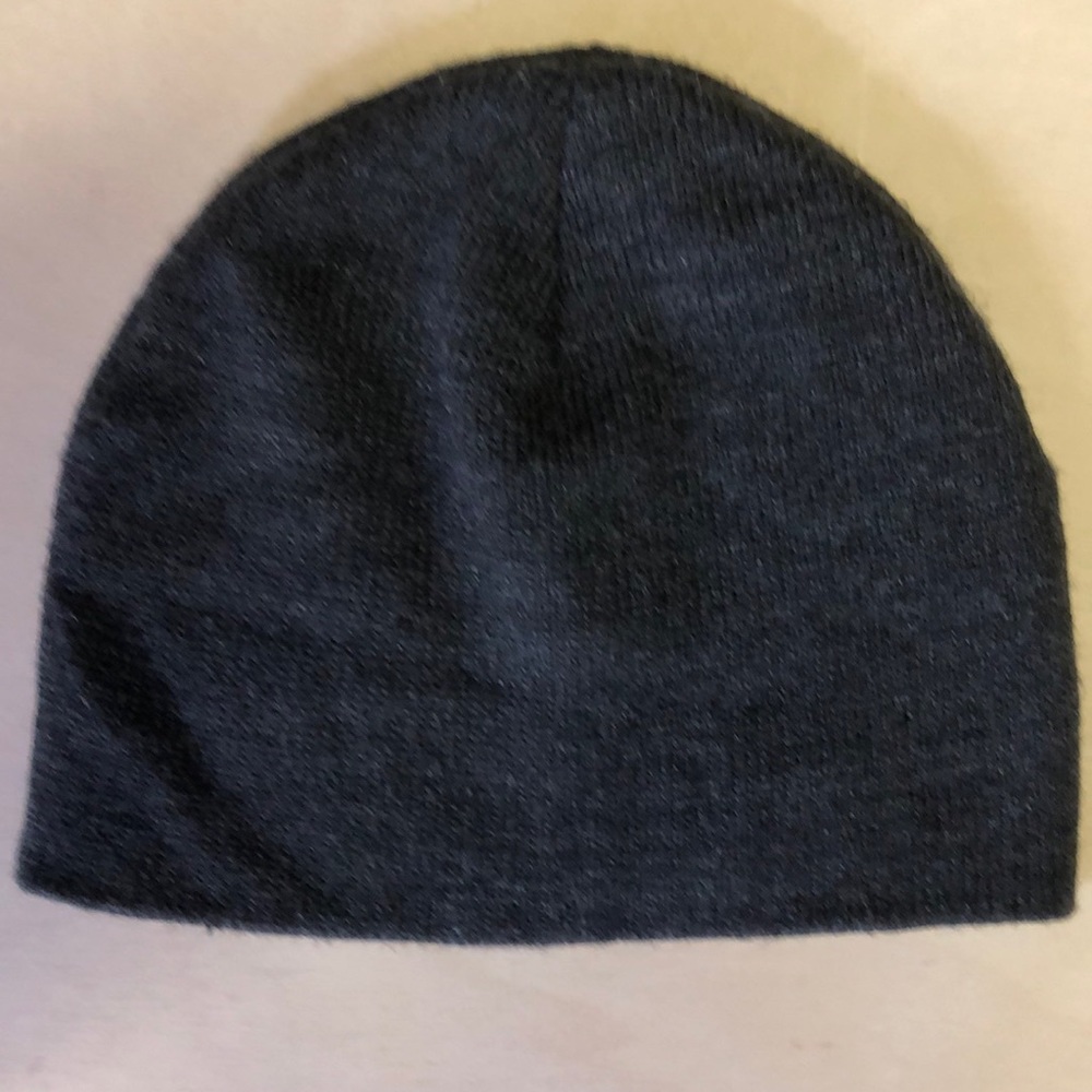 Echo hat